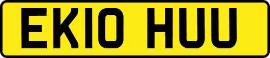 EK10HUU