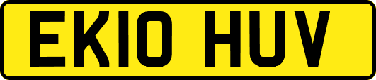EK10HUV