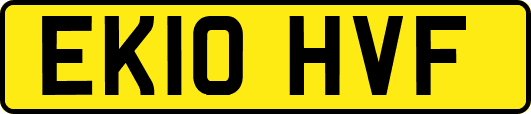 EK10HVF