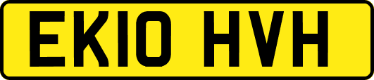 EK10HVH