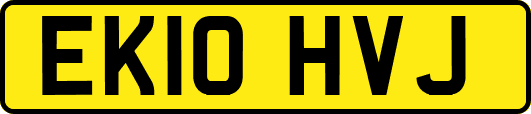 EK10HVJ