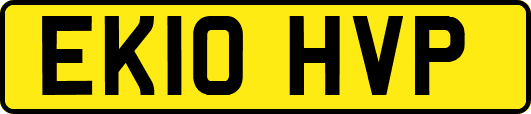 EK10HVP