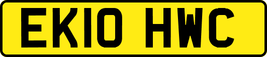 EK10HWC