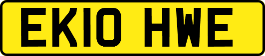 EK10HWE