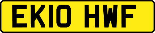 EK10HWF