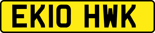 EK10HWK