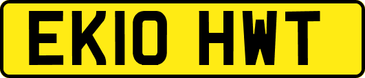 EK10HWT