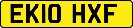 EK10HXF
