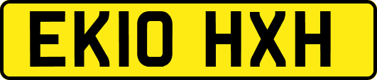 EK10HXH