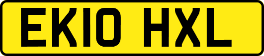 EK10HXL