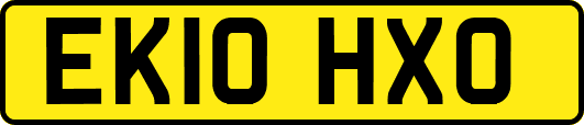 EK10HXO
