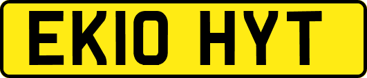 EK10HYT