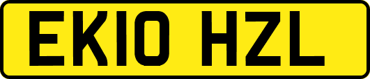 EK10HZL