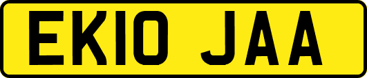EK10JAA