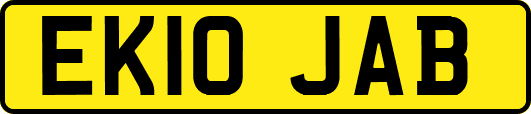 EK10JAB