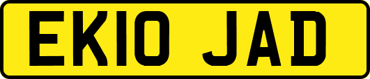EK10JAD