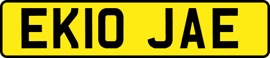 EK10JAE