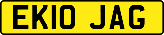 EK10JAG