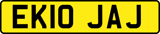 EK10JAJ
