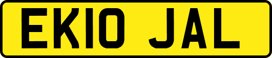 EK10JAL