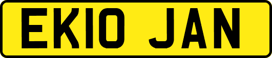 EK10JAN