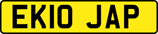 EK10JAP