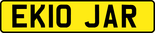 EK10JAR