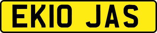 EK10JAS