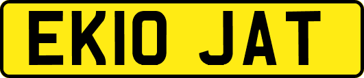 EK10JAT