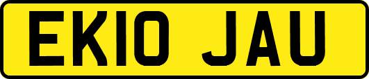 EK10JAU