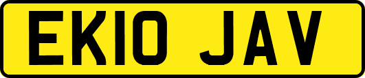 EK10JAV