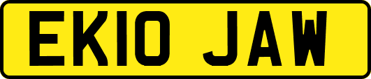 EK10JAW