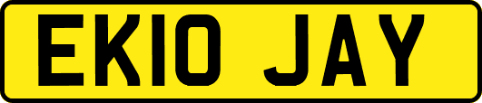 EK10JAY