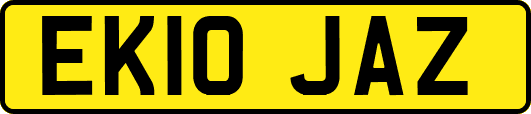 EK10JAZ