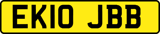 EK10JBB