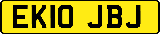 EK10JBJ