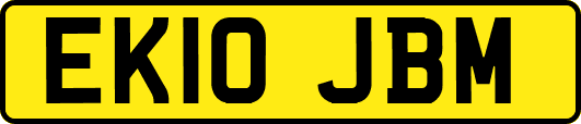 EK10JBM