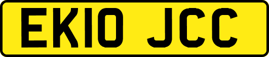 EK10JCC