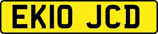 EK10JCD