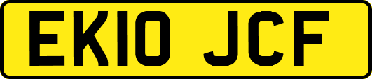 EK10JCF