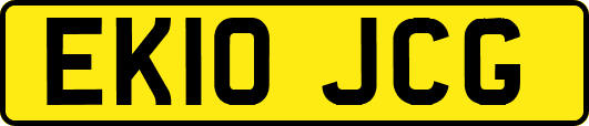 EK10JCG