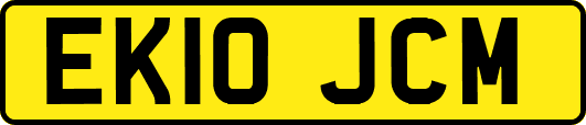EK10JCM