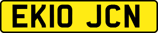 EK10JCN