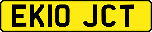 EK10JCT