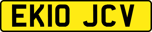 EK10JCV