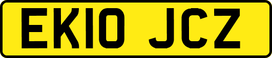 EK10JCZ