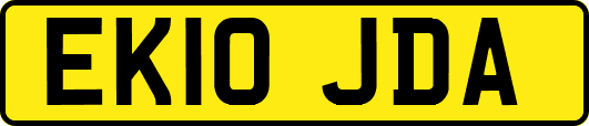 EK10JDA