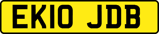 EK10JDB