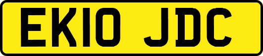 EK10JDC