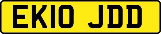 EK10JDD